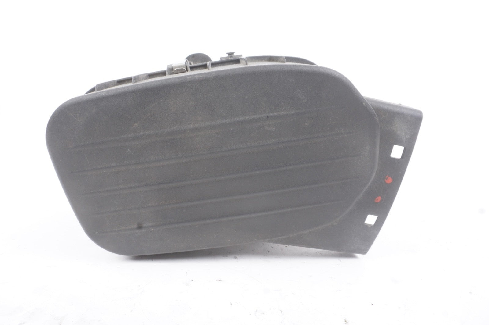 2014 - 2017 Maserati Ghibli M157 Right Engine Air Cleaner Filter Box OEM