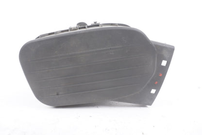 2014 - 2017 Maserati Ghibli M157 Right Engine Air Cleaner Filter Box OEM