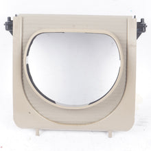 03-12 Mercedes R230 SL500 SL550 Steering Column Trim Cover OEM