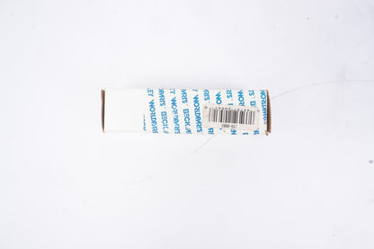 New Genuine Beck Arnley 155-0002 Multi Port Fuel Injector