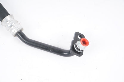 2011-2018 Porsche Cayenne Turbo Oil Cooler Line Hose