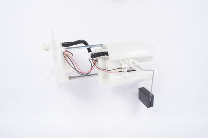18-23 HONDA ODYSSEYFuel Pump Assembly Tank Mounted THRA02B01120814