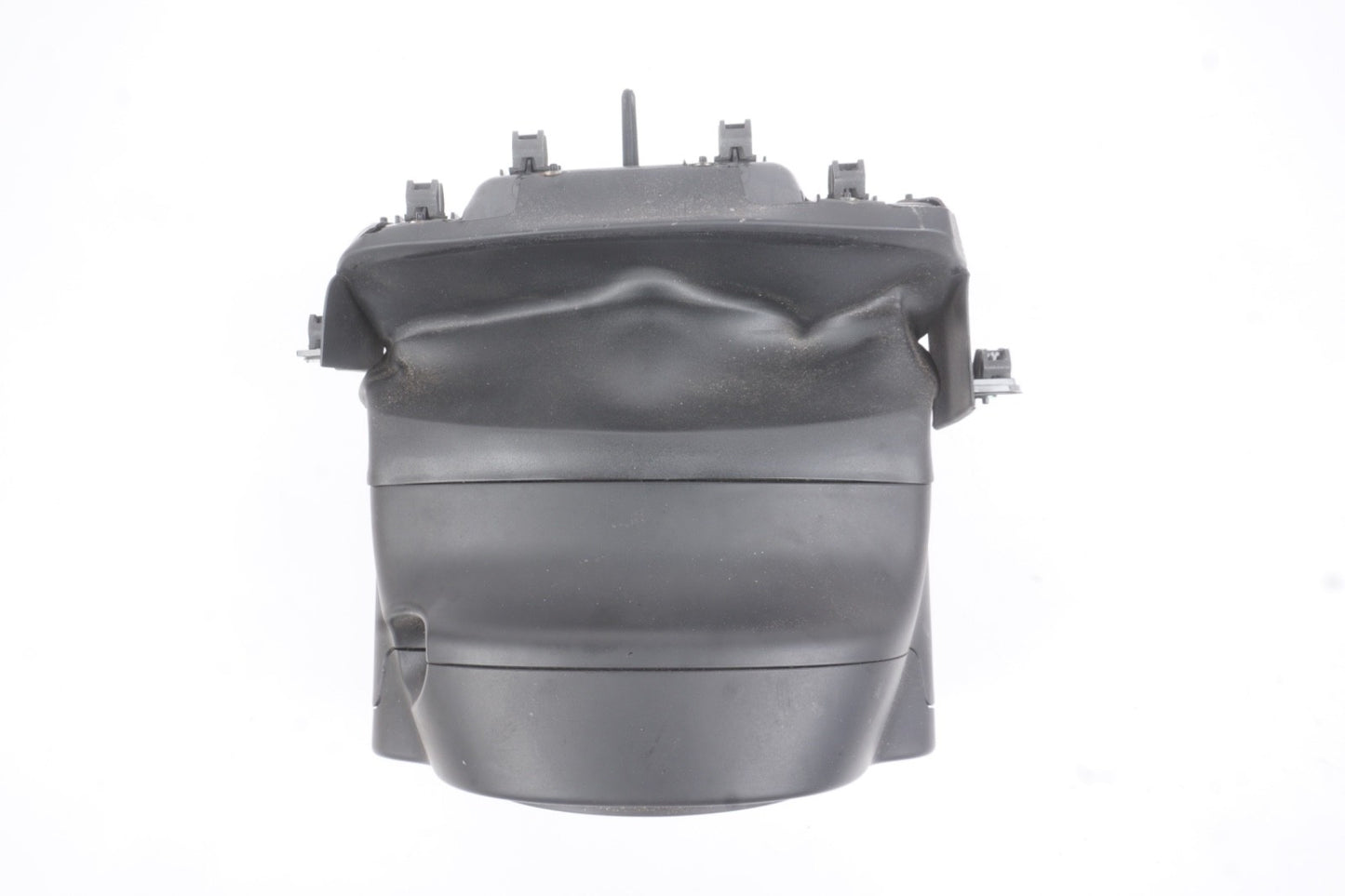 2014 - 2020 Maserati Ghibli Steering Column Surround Upper Lower Cover