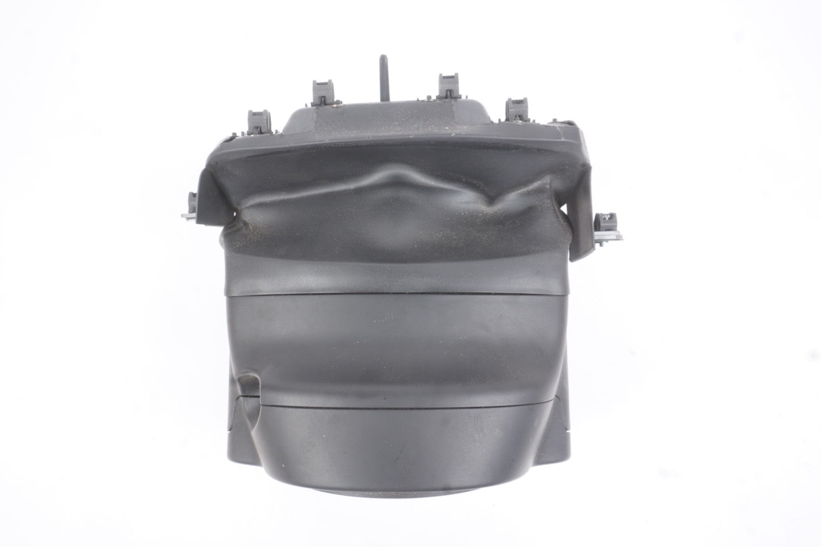 2014 - 2020 Maserati Ghibli Steering Column Surround Upper Lower Cover