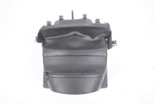2014 - 2020 Maserati Ghibli Steering Column Surround Upper Lower Cover