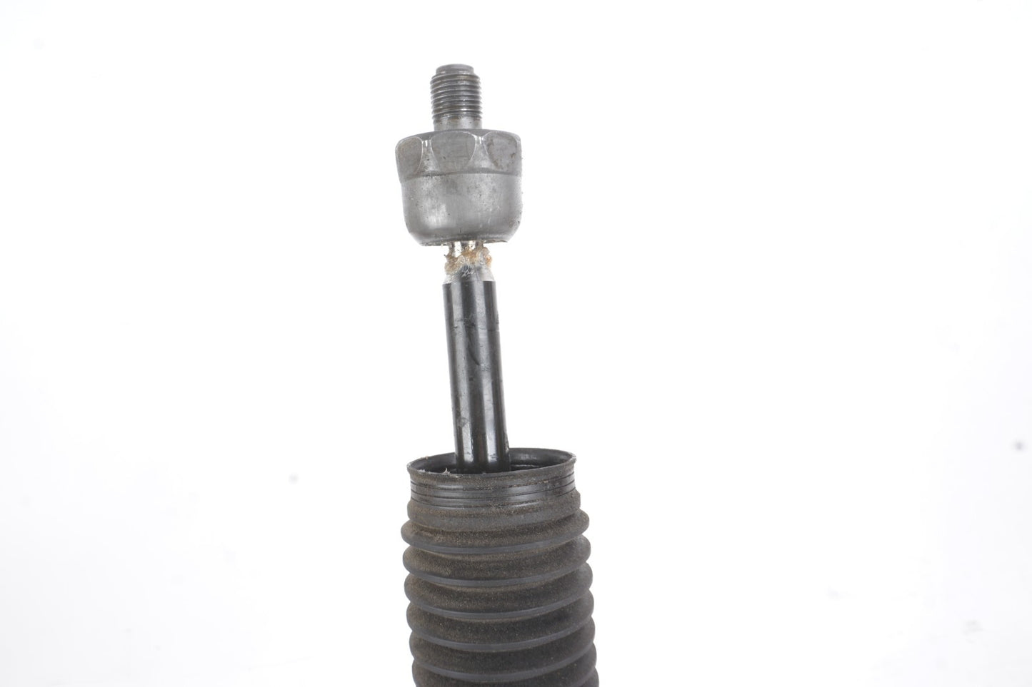 12-22 Volkswagen Passat Power Steering Rack Right Pinion Link OEM