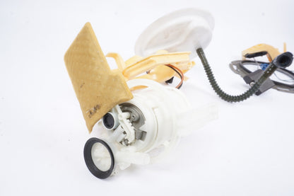 2011 - 2015 BMW 740LI - In-Tank FUEL PUMP Assembly 7188561
