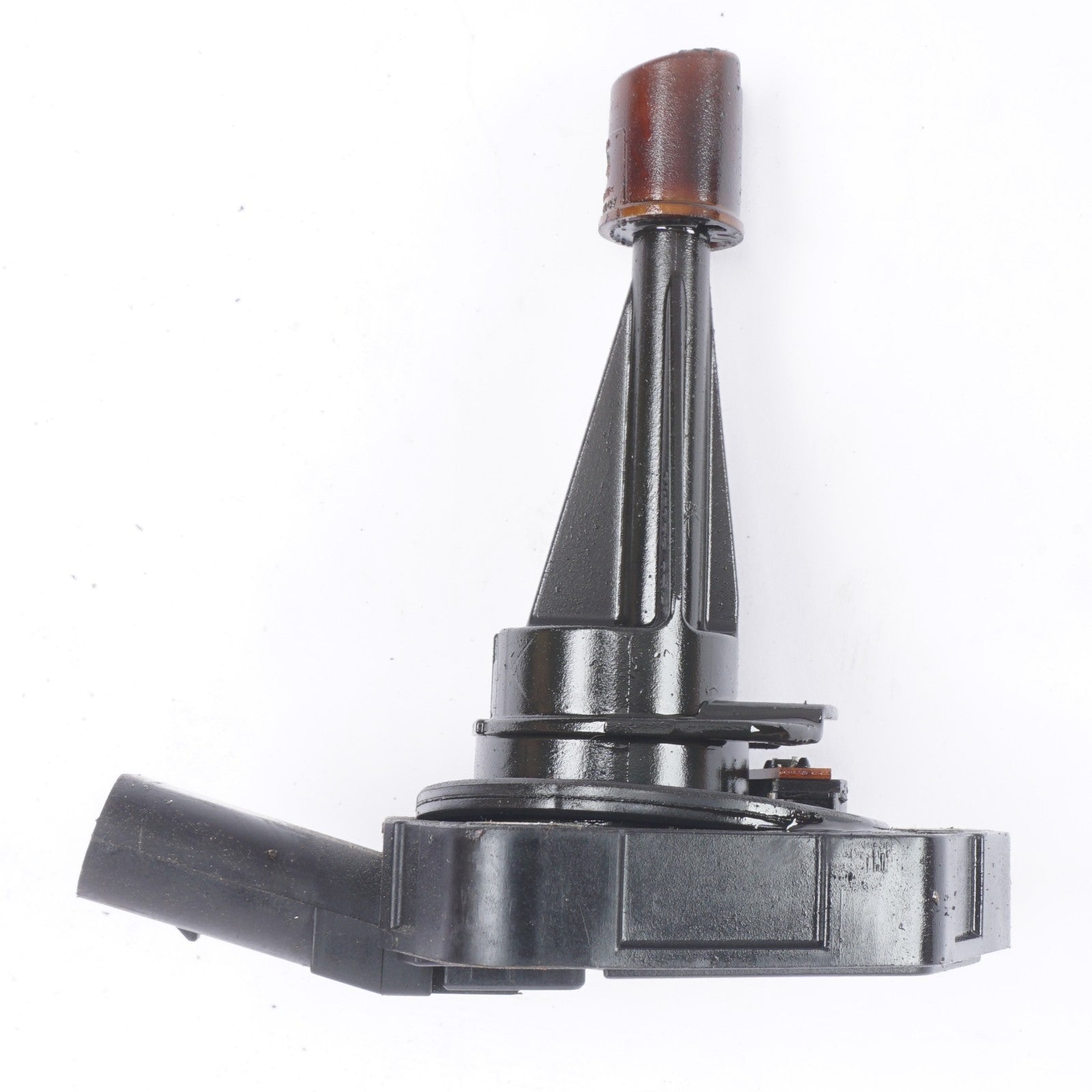 2012 - 2017 AUDI A7 OIL LEVEL SENSOR OEM