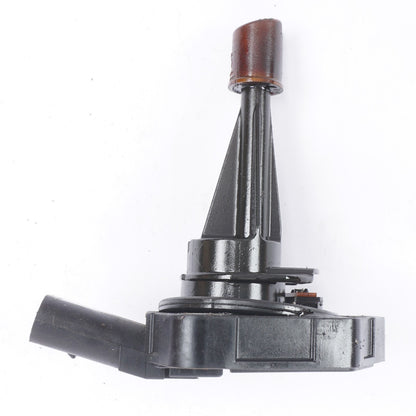 2012 - 2017 AUDI A7 OIL LEVEL SENSOR OEM