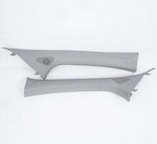 18 - 24 Honda Odyssey Windshield A Pillar Trim Cover Left & Right OEM