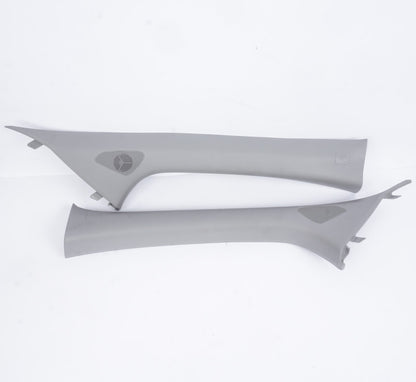 18 - 24 Honda Odyssey Windshield A Pillar Trim Cover Left & Right OEM