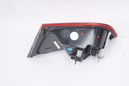2014 - 2020 Maserati Ghibli Rear Left Side Inner Tail Light Lamp 06700046820 Oem