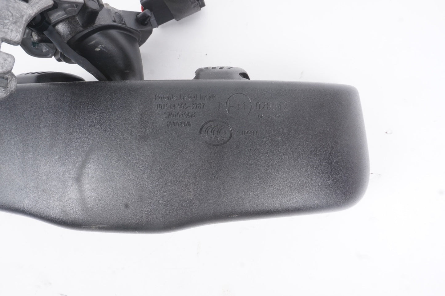 2018 - 2022 ACURA ILX FRONT WINDSHIELD CENTER INTERIOR REAR VIEW MIRROR OEM