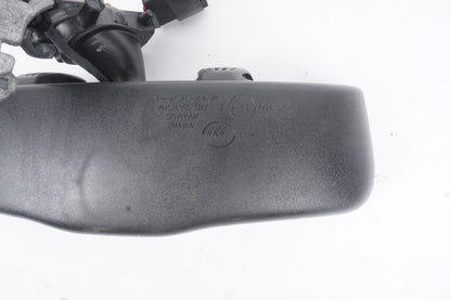 2018 - 2022 ACURA ILX FRONT WINDSHIELD CENTER INTERIOR REAR VIEW MIRROR OEM