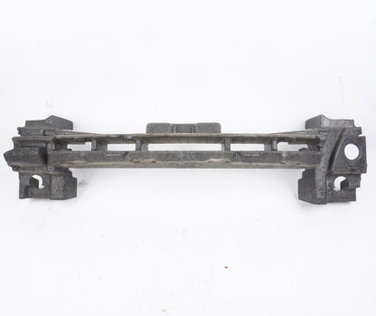 13-16 Mercedes X166 GL450 GL550 Front Bumper Impact Absorber A1668850237 OEM