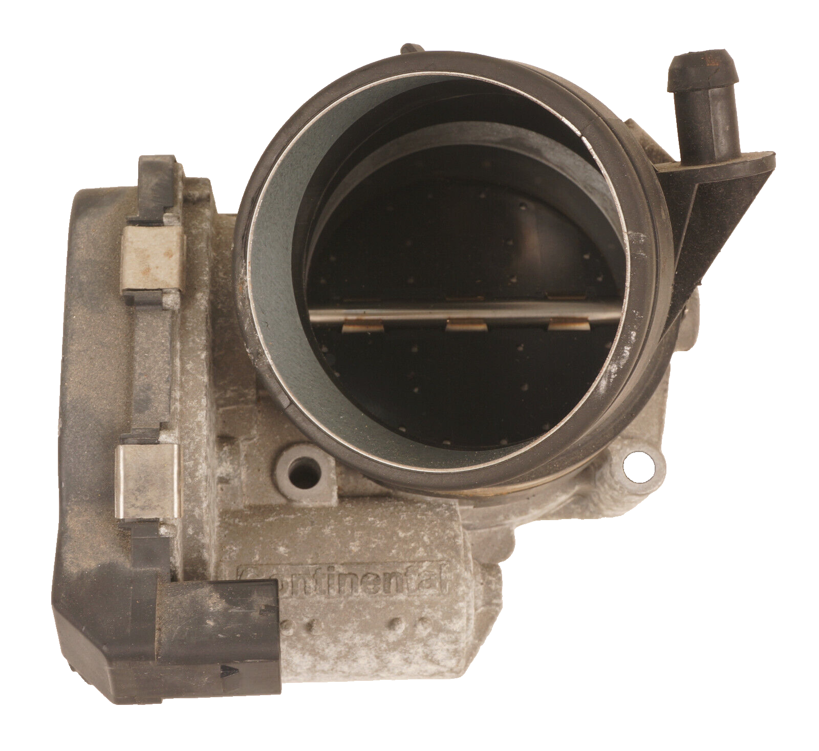 2007 - 2013 BMW 328i E93 THROTTLE BODY 7556118 OEM