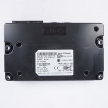 2015-2017 Ford Mustang FOCUS Communication Control Module FR3T-14D212-SB