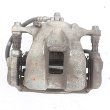 2019 - 2022 Acura ILX OEM Right Front Brake Caliper W/HOSE
