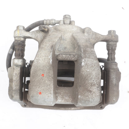 2019 - 2022 Acura ILX OEM Right Front Brake Caliper W/HOSE