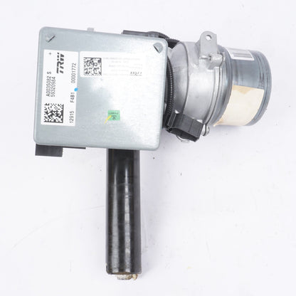 2016-2018 FIAT 500X X MODEL ELECTRIC POWER STEERING CALUMN MOTOR OEM