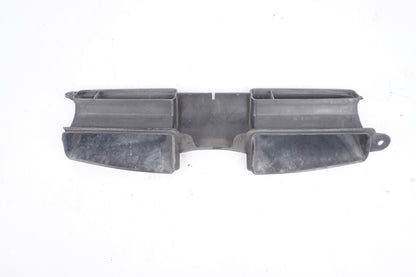 06-11 BMW 328i 335i E90 E92 E84 Engine Motor Air Intake Suction Hood Tube Duct