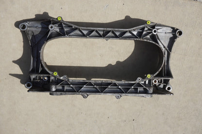2010 - 2013 Lexus Ss250 Is350 Convertible Rear Suspension Crossmember Sub Frame