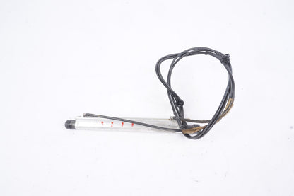 2006-2013 VOLVO C70  Roof Hydraulic Shock Line Right Passenger Side 83 84 OEM