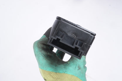 2011-18 AUDI A6 A7 A8 S6 S7 S8 TRUNK LATCH LIFTGATE LOCK ACTUATOR STRIKER PLATE