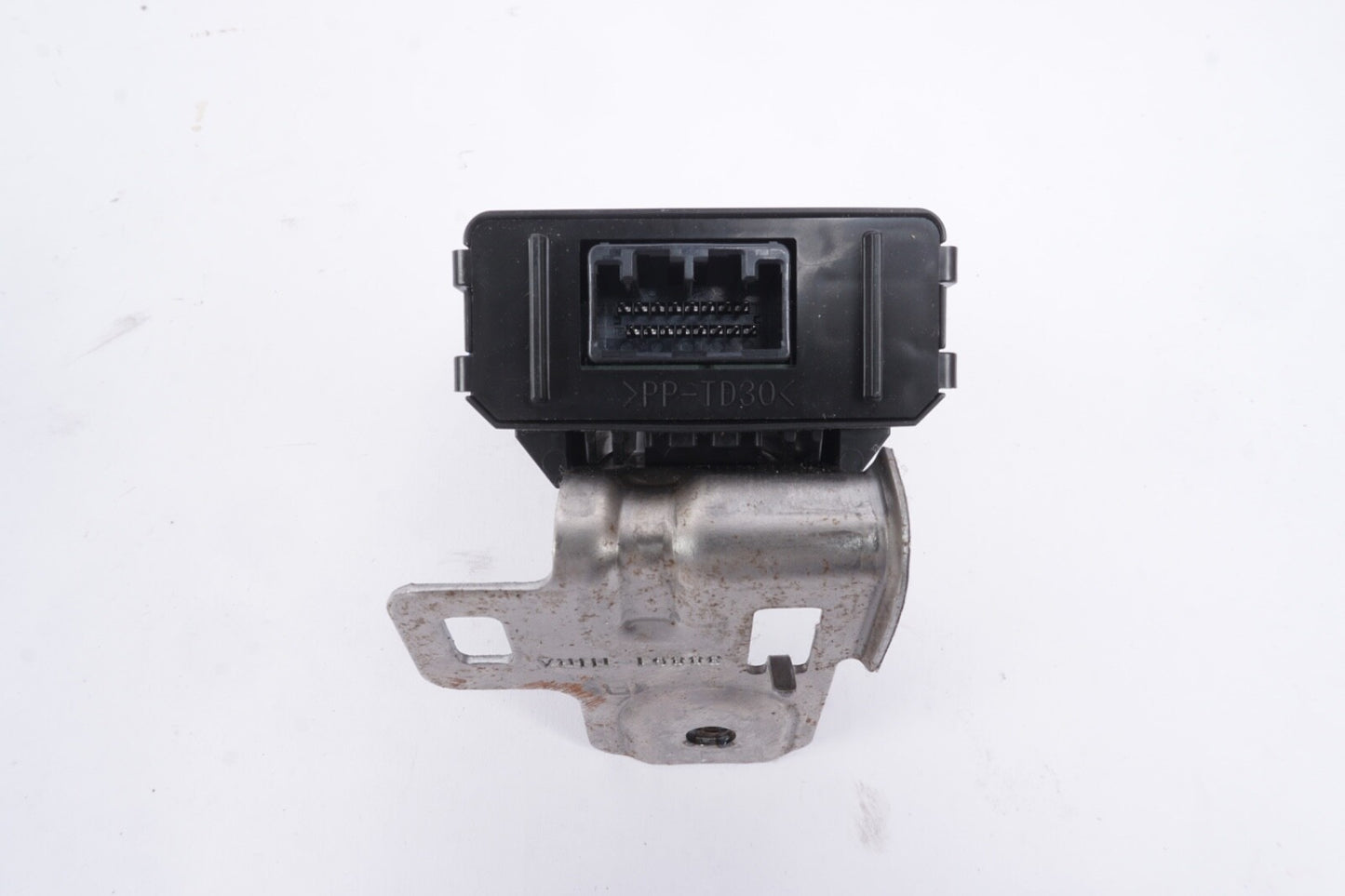 2018-2019 HONDA ODYSSEY GATEWAY COMPUTER CONTROL MODULE OEM