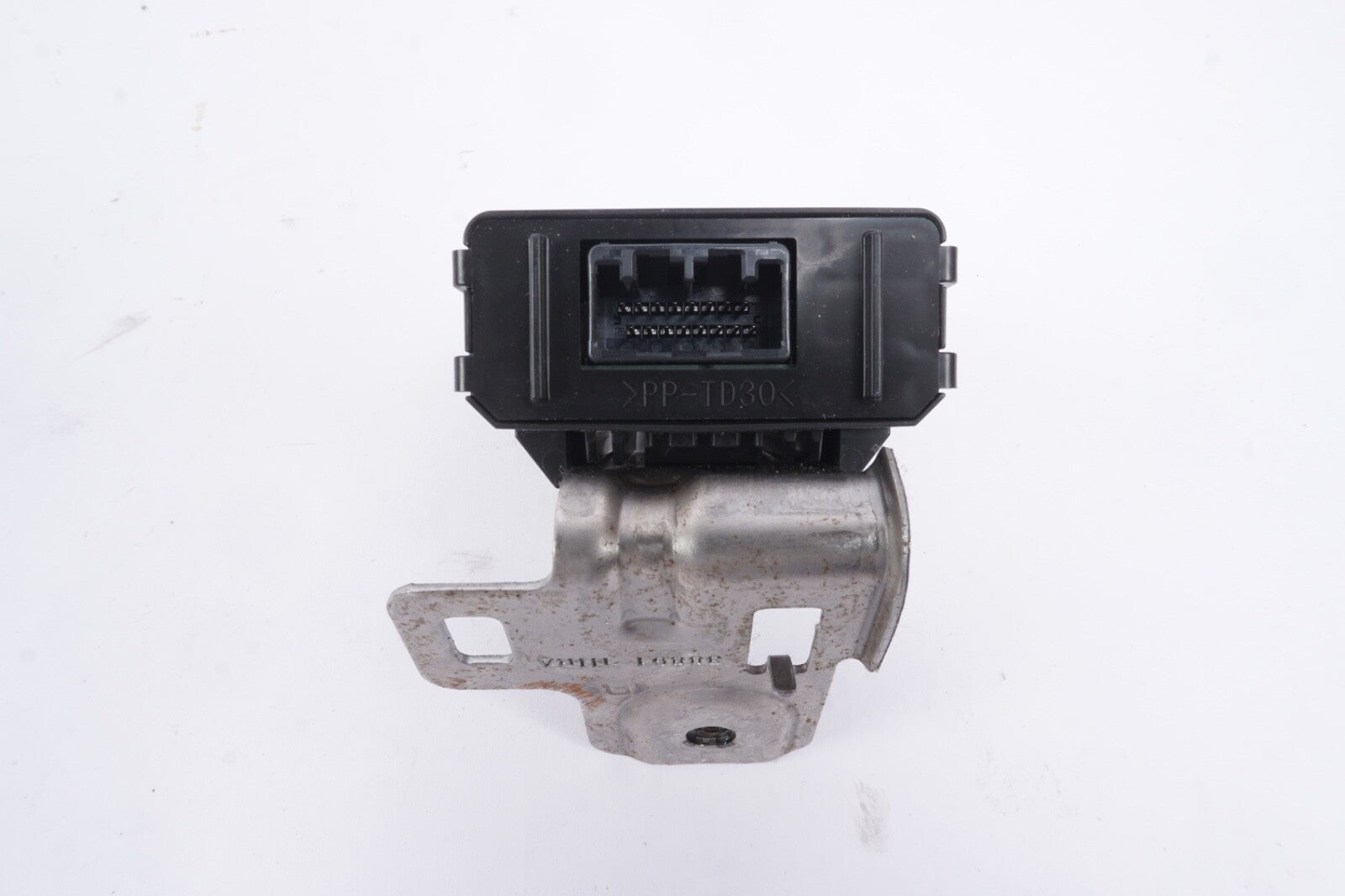 2018-2019 HONDA ODYSSEY GATEWAY COMPUTER CONTROL MODULE OEM