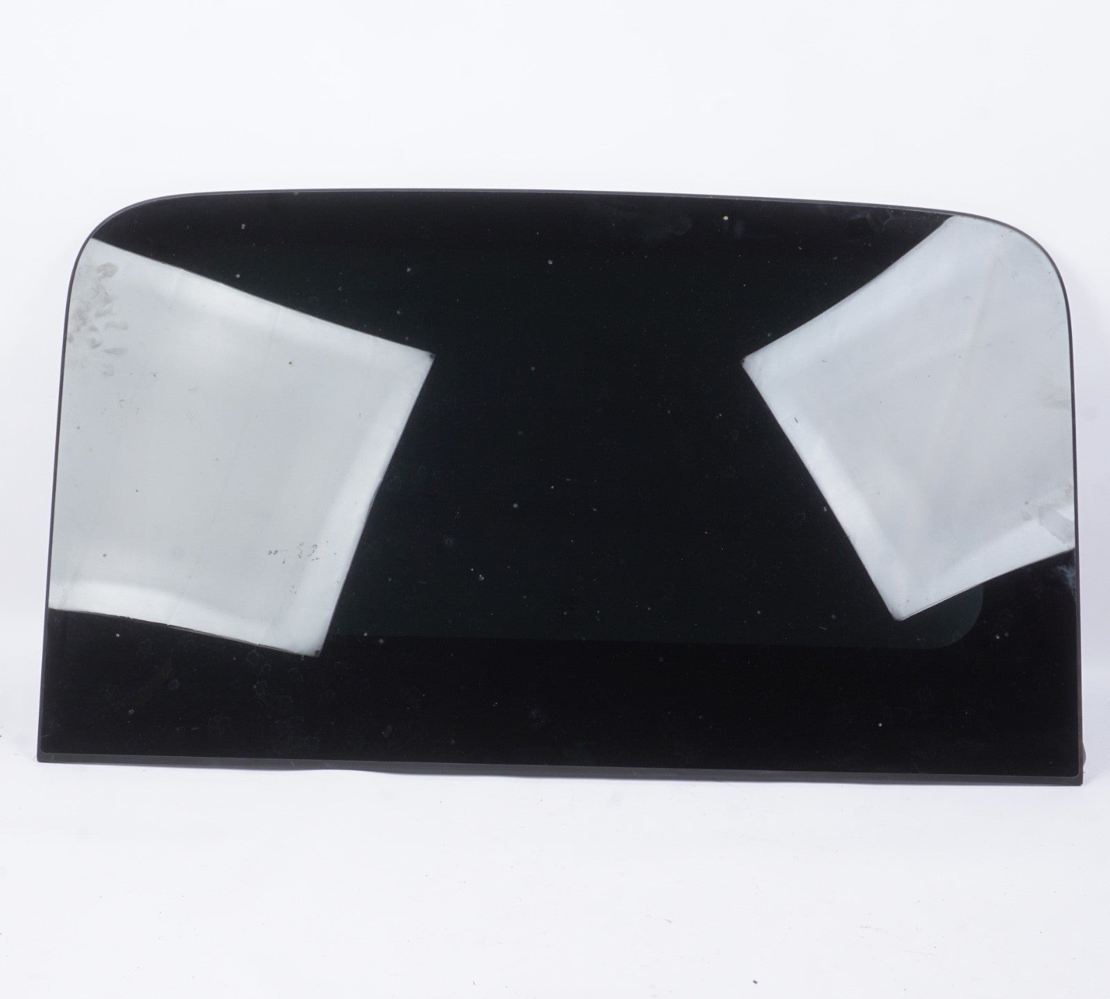 2011-2018 AUDI A8 (D4 4H) LWB - FRONT PANORAMIC SUNROOF SUN ROOF GLASS WINDOW