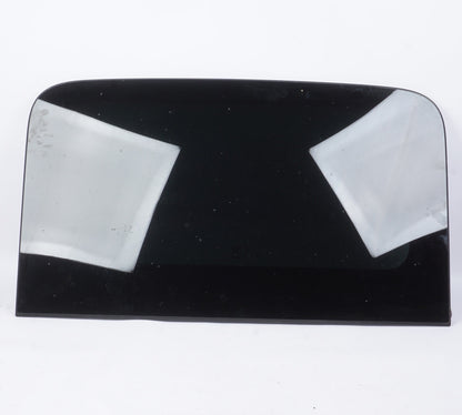 2011-2018 AUDI A8 (D4 4H) LWB - FRONT PANORAMIC SUNROOF SUN ROOF GLASS WINDOW