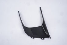 For 2015-2018 Porsche Cayenne 92A  Right Front Bumper Air Guide Trim Frame Cover