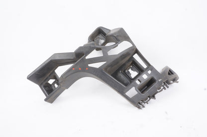 2013 - 2019 Mercedes GLS550 X166 Rear Left Bumper Mount Bracket OEM