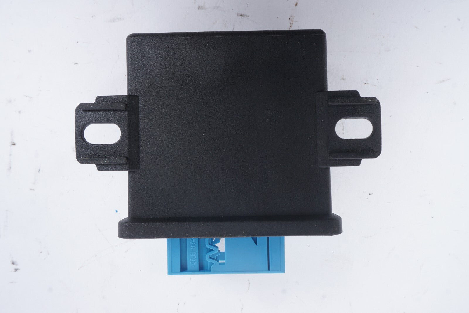 2004  - 2010 Audi A8 A8L LCM Light Control Module 4F0907357 OEM