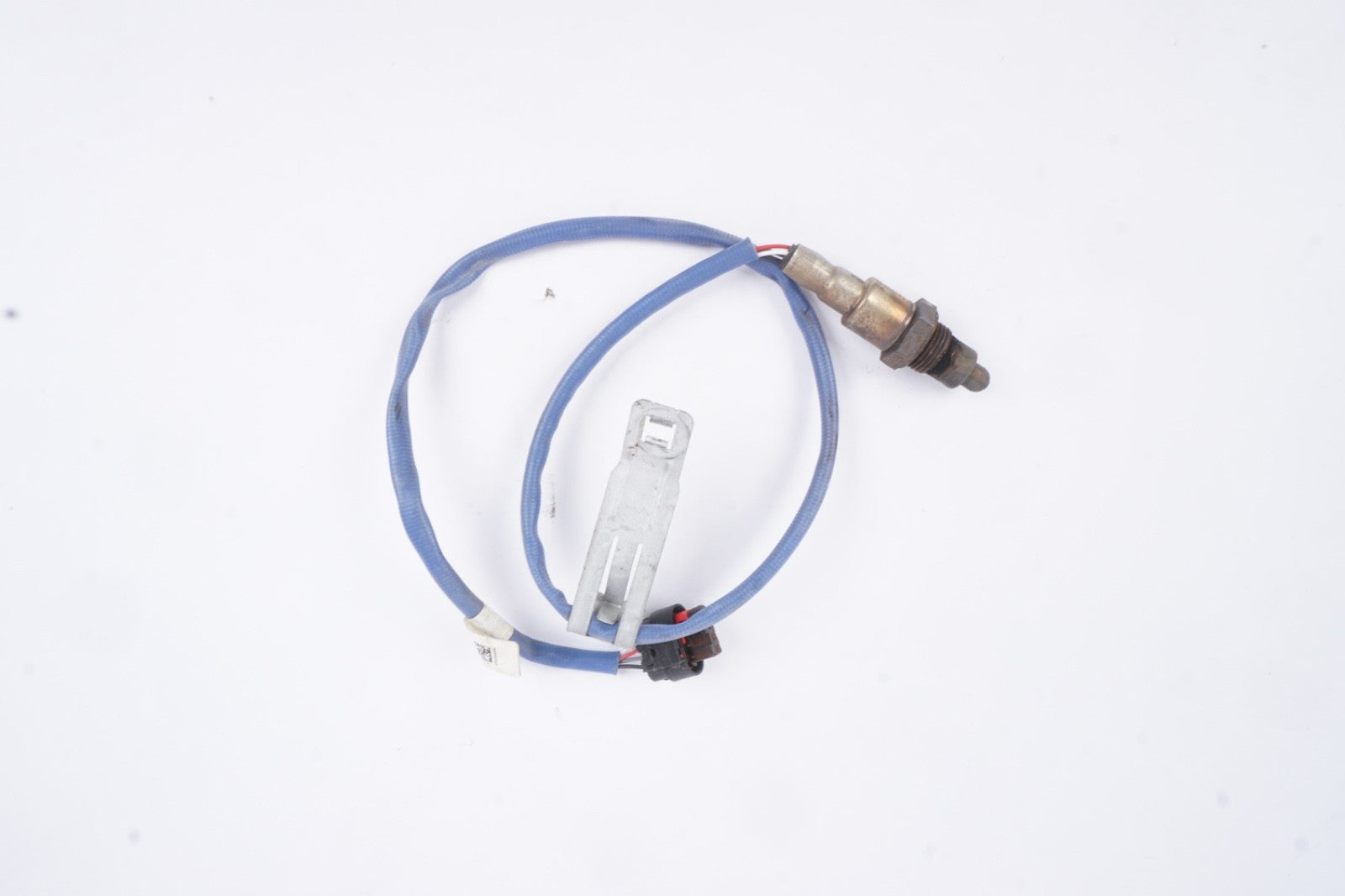 0258030149 For 2015-2018 Ford Focus 1.0L OE Genuine Lambda Oxygen Sensor O2