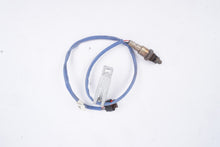 0258030149 For 2015-2018 Ford Focus 1.0L OE Genuine Lambda Oxygen Sensor O2