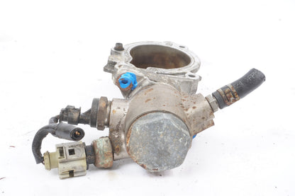 2012 - 2017 Audi A7  High Pressure Fuel Pump W/Housing  OEM