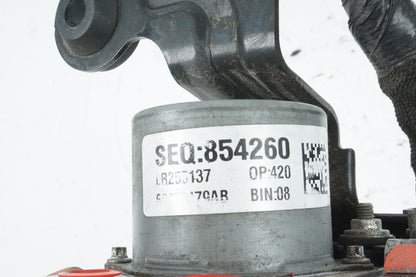 2017 - 2020 CHRYSLER PACIFICA ABS ANTI LOCK BRAKE PUMP 68433479AB OEM