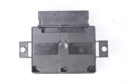 2012 - 2018 AUDI A6 A7 A8 ELECTRONIC PARKING BRAKE CONTROL OEM 4H0907801G