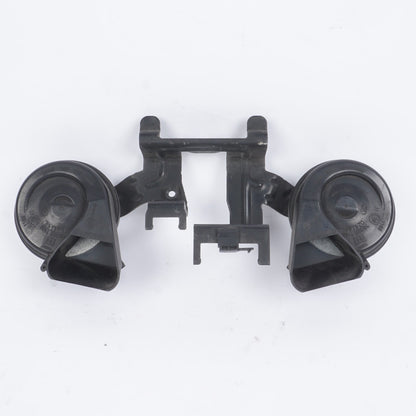 2011 -2018 Audi A8L A8 Horn Signal High & Low OEM
