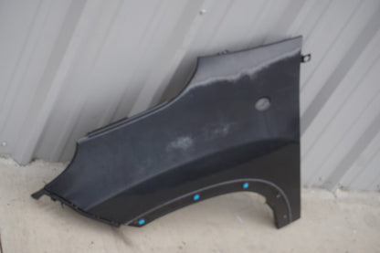 2014 - 2019 Fiat 500L Front Fender Left Driver Side OEM