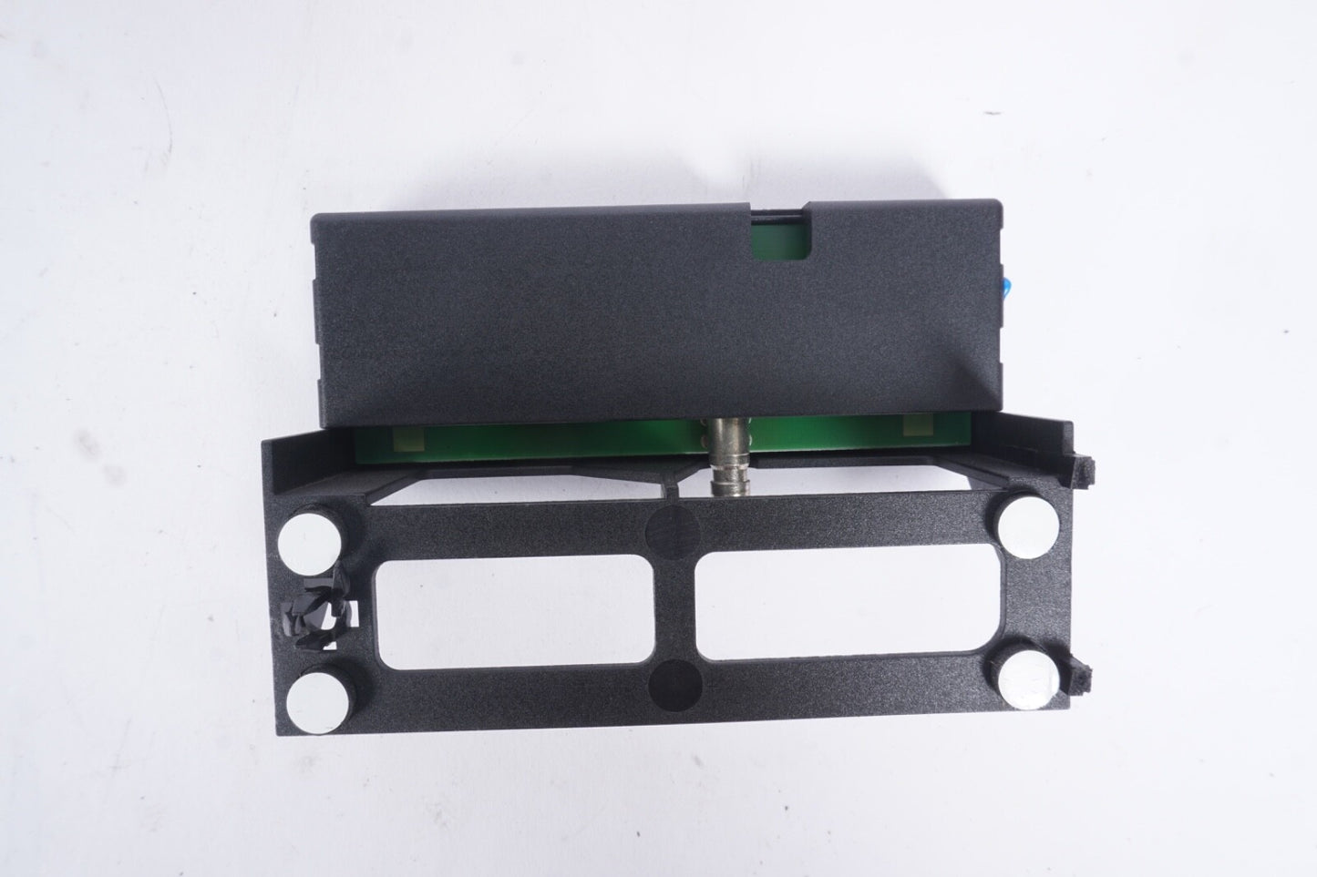 03-08 Mercedes R230 SL500 Keyless Entry Antenna Amplifier Module Unit Oem