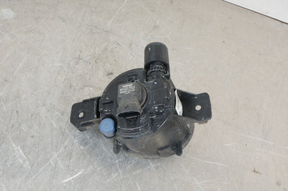 2007 2008 2009 2010 BMW X5 Left Driver Front Fog Light Lamp 89203674 OEM