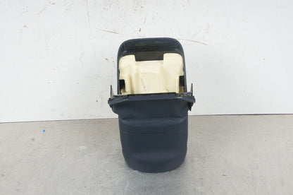 10-20 BENTLEY MULSANNE STEERING COLUMN COVER ASSEMBLY 3Y0858565