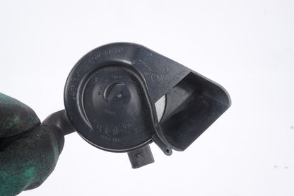 2010 - 2013 Mercedes W221 S550 Left & Right Horn Speaker Set of 2 OEM