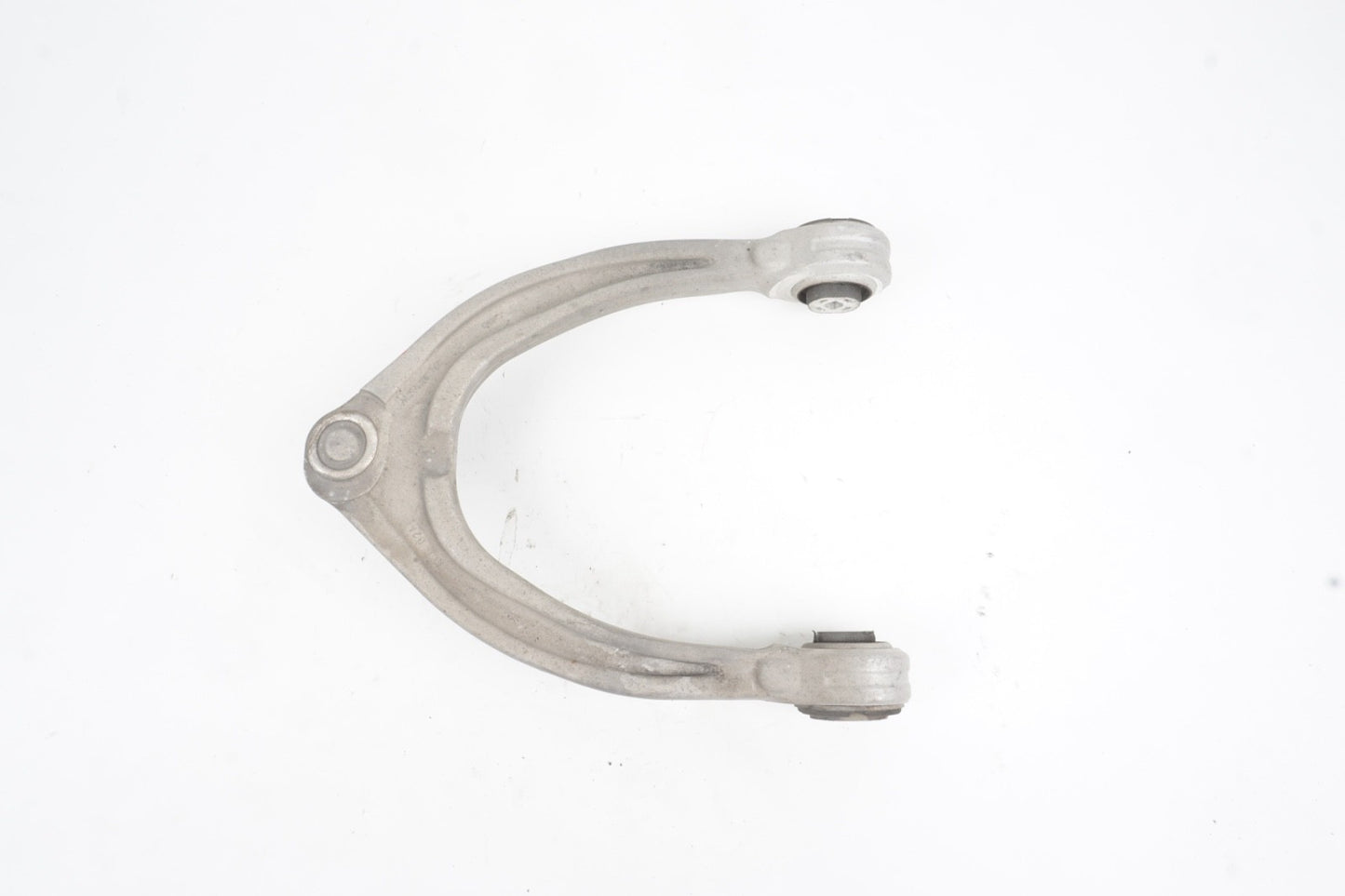 2018 - 2025 ALFA ROMEO STELVIO FRONT LEFT SIDE SUSPENSION UPPER CONTROL ARM OEM