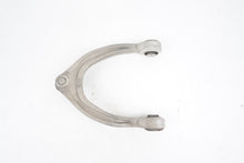 2018 - 2025 ALFA ROMEO STELVIO FRONT LEFT SIDE SUSPENSION UPPER CONTROL ARM OEM