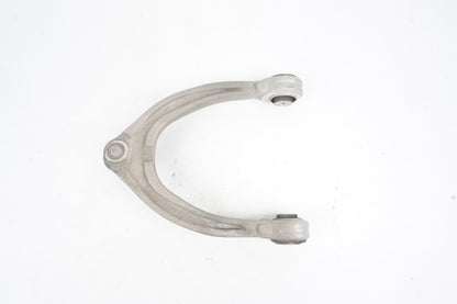 2018 - 2025 ALFA ROMEO STELVIO FRONT LEFT SIDE SUSPENSION UPPER CONTROL ARM OEM