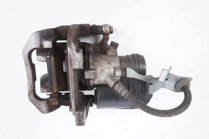 2019 -2024 BMW 430I G22 Rear Brake Caliper Left Driver Side OEM